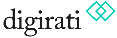 Digirati